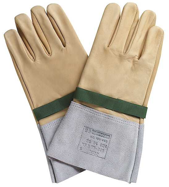 FACOM Surgants Protection T10