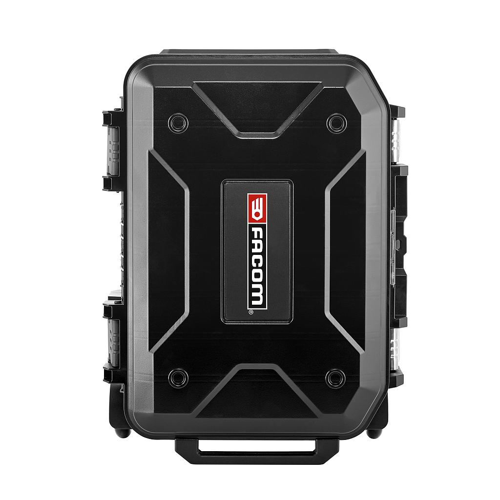 FACOM Boite A Outils