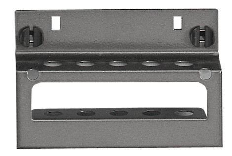 FACOM Universalstaender F. Schraubenausdreher