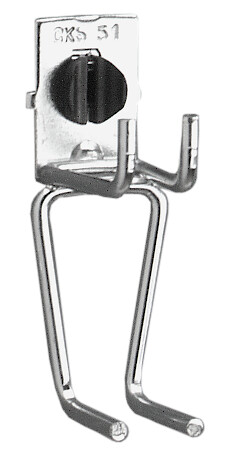 FACOM Einzelhaken Fuer Schraubendreher