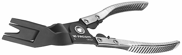 FACOM Pince A Degrafer