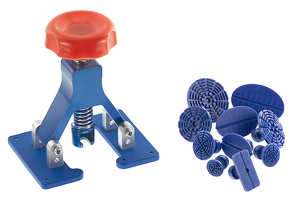 FACOM Extrateur A Colle