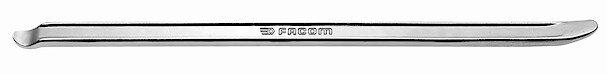 FACOM Levier 300Mm