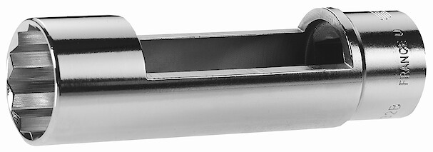 FACOM Douil Injecteur Diesel Pilote