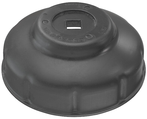 FACOM Cle Filtre Coiffe A Encoche