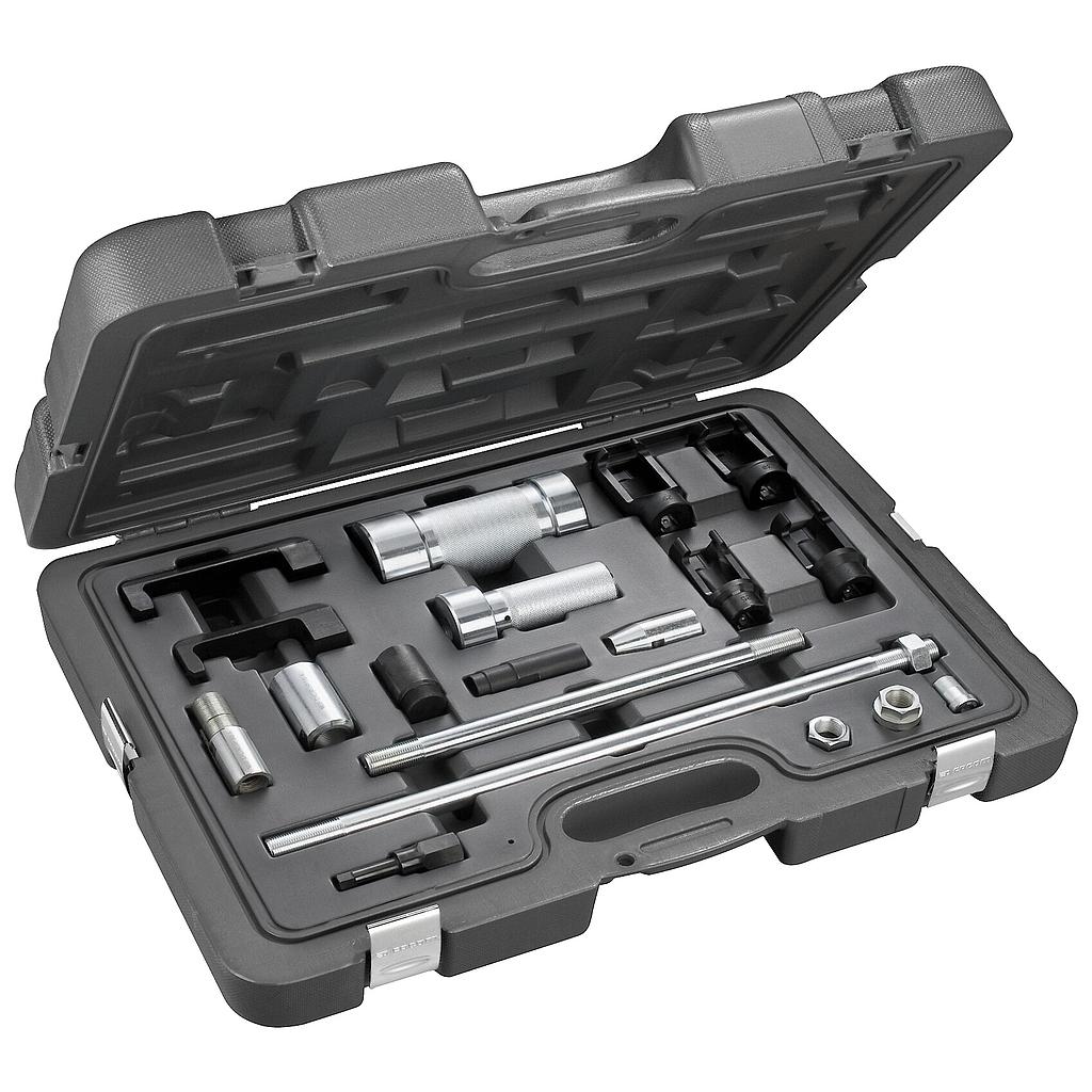 FACOM Cr-Einspritzdüsen-Ausbautool