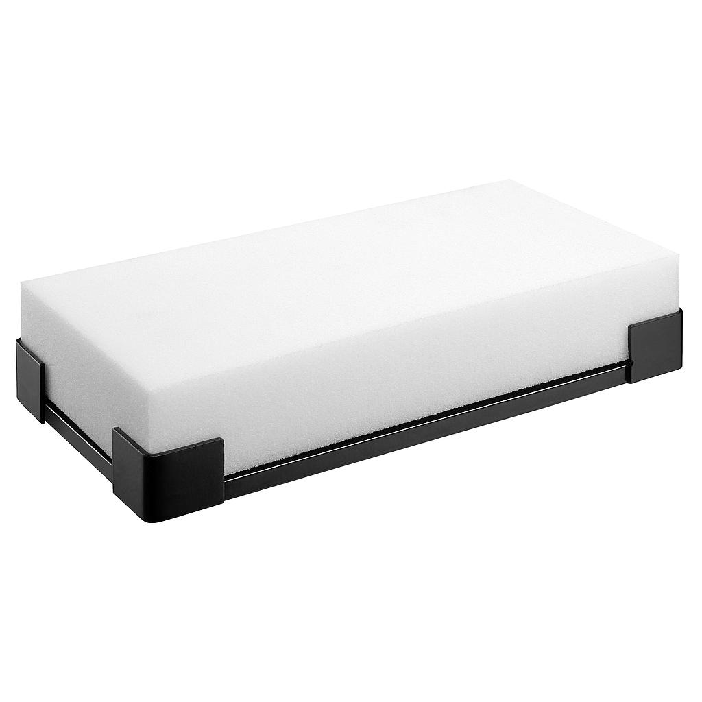 FACOM Support Mousse Cric