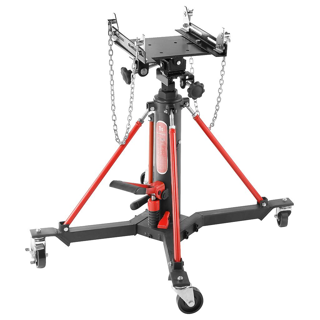 FACOM Getriebeabsenker 1000 Kg