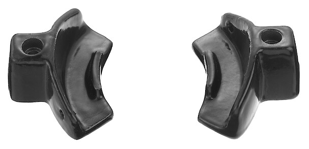 FACOM Spezialgreifbacken Asiatische Fahrzeuge