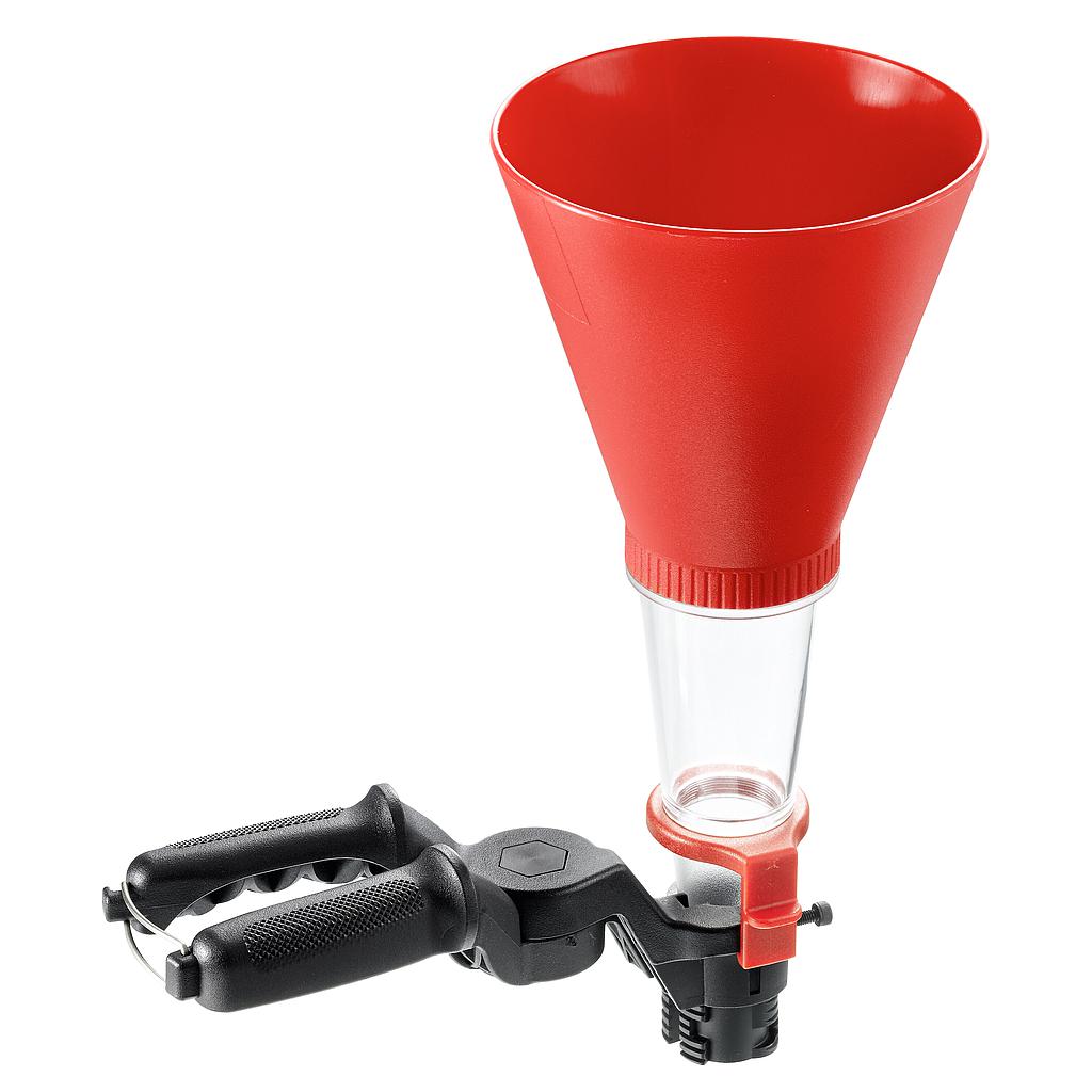 FACOM Universaltrichter