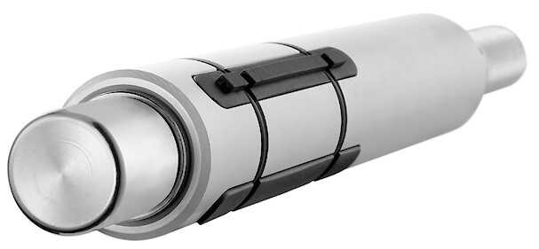 FACOM Kupplungszentrierer Pl