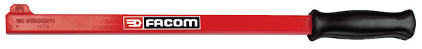 FACOM Riemenspannerschluessel-Griff