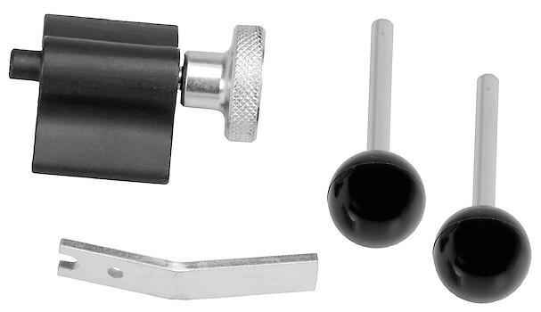 FACOM Coffret De Calage Pour Vag D