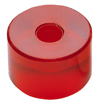 FACOM Tpu-Aufsatz Fuer Kunststoffhaemmer 50 Mm