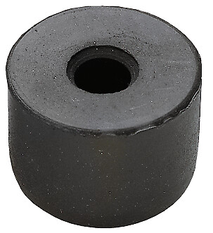 FACOM Neopren-Aufsatz Fuer Haemmer 40 Mm
