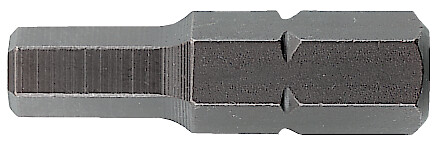 FACOM Impact-Bit Serie 2 - Sechskant 5 Mm