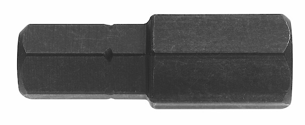 FACOM Impact-Bit Serie 3 - Sechskant 19Mm