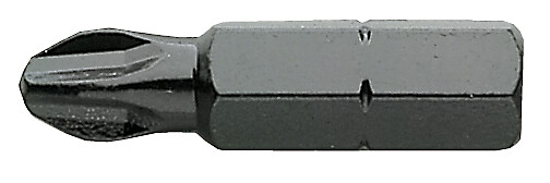 FACOM Impact-Bit Serie 2 - Phillips Ph2