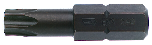 FACOM Impact-Bit Serie 2 - Torx T40