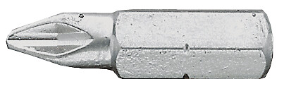 FACOM Bit Serie 2 - Phillips Ph3