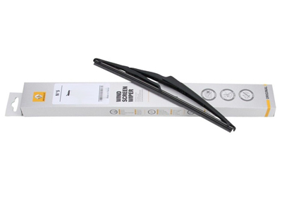 C4 Berline / Scenic III Wiper Blade VM59