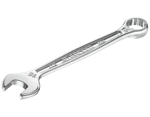 FACOM Ring-Maulschluessel "440" 38 Mm OGV