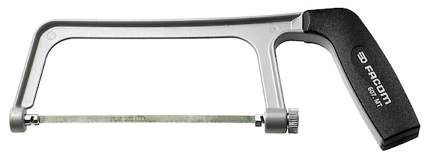 FACOM Metallsaegebogen Micro-Tech
