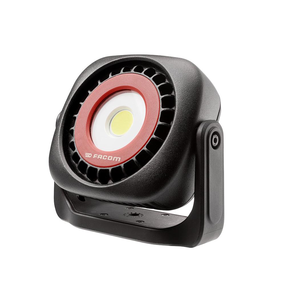 FACOM Projecteur Compact 1000 Lumen