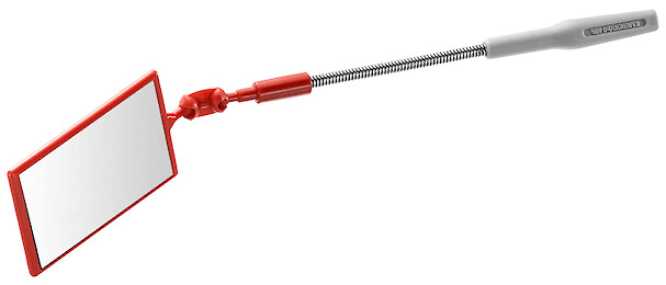 FACOM Miroir Articule Flexible 70X45