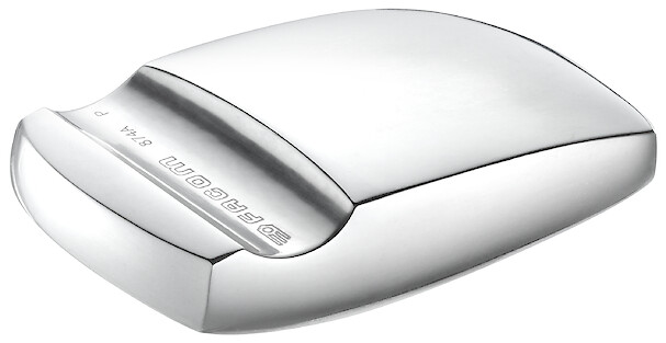 FACOM Tas Semelle Savonnette