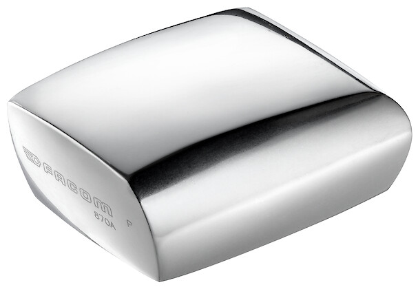 FACOM Handfaust Nr. 1 88 X 60 X 35 Mm