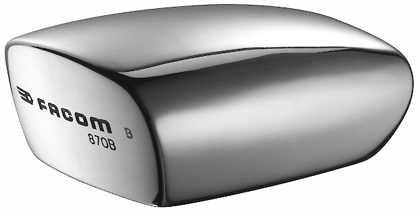 FACOM Handfaust Nr. 2 90 X 55 X 35 Mm