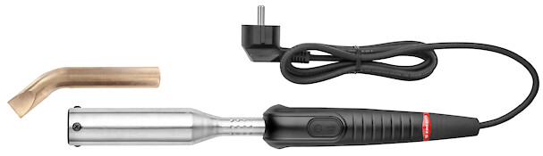 FACOM Lötpistole 500W