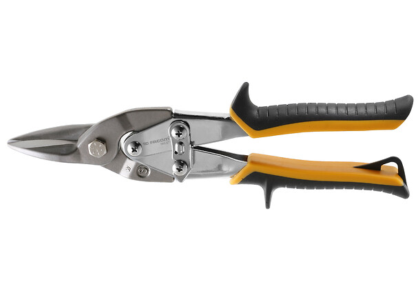 FACOM Cisaille Aviation Bichant 25Cm