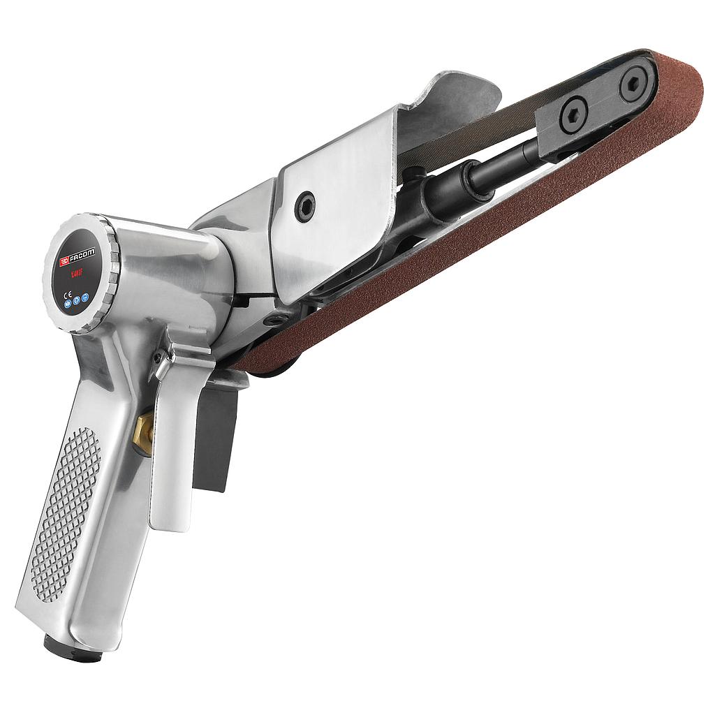 FACOM Druckluft-Bandschleifer Band 20 X 500 Mm