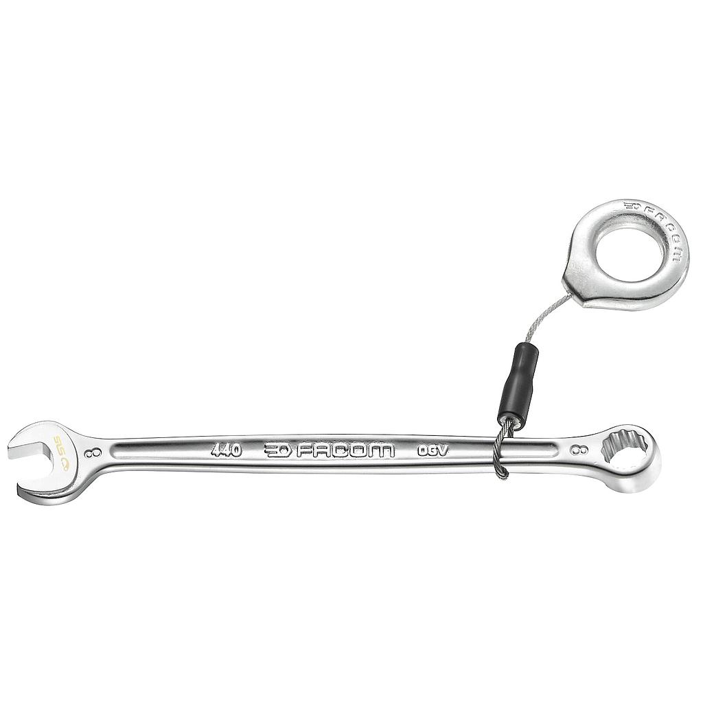 FACOM Sls Cle Mixte Ogv 12Mm