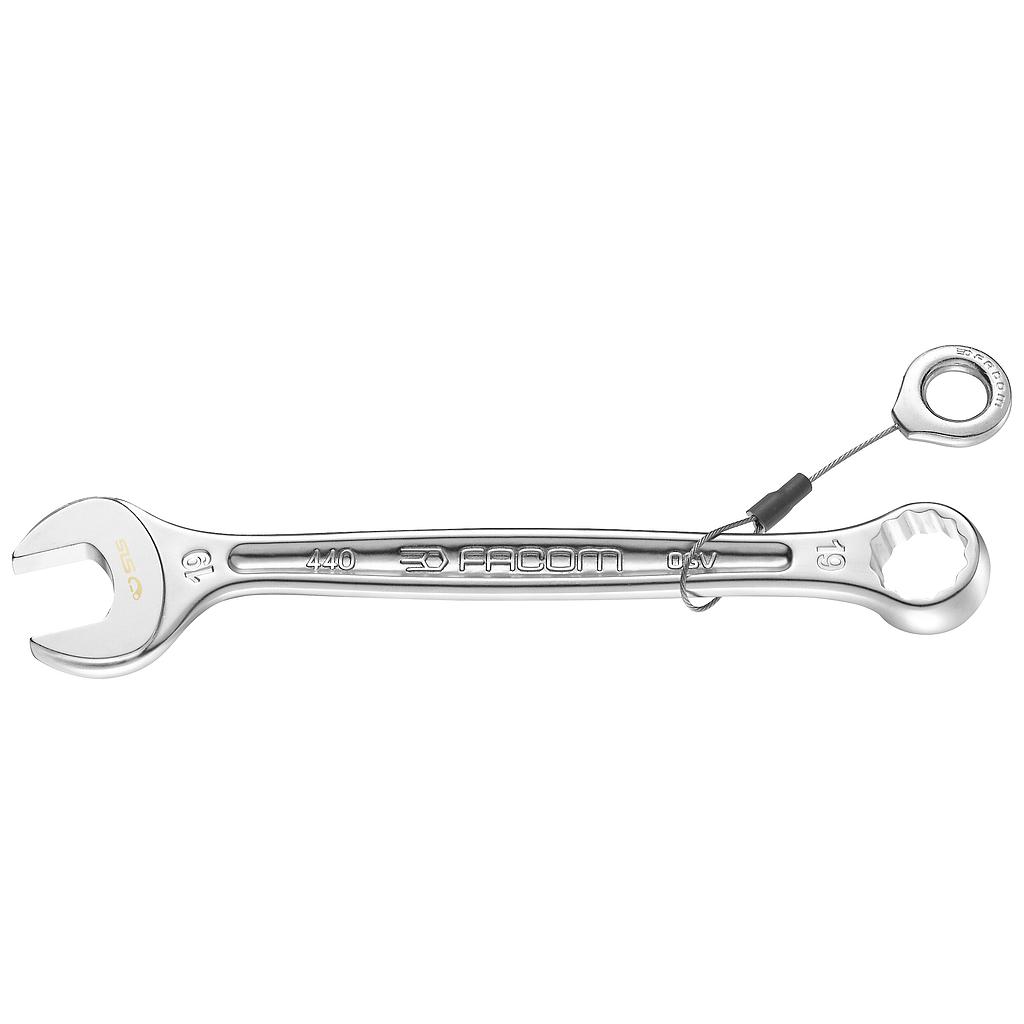 FACOM Sls Cle Mixte Ogv 30Mm