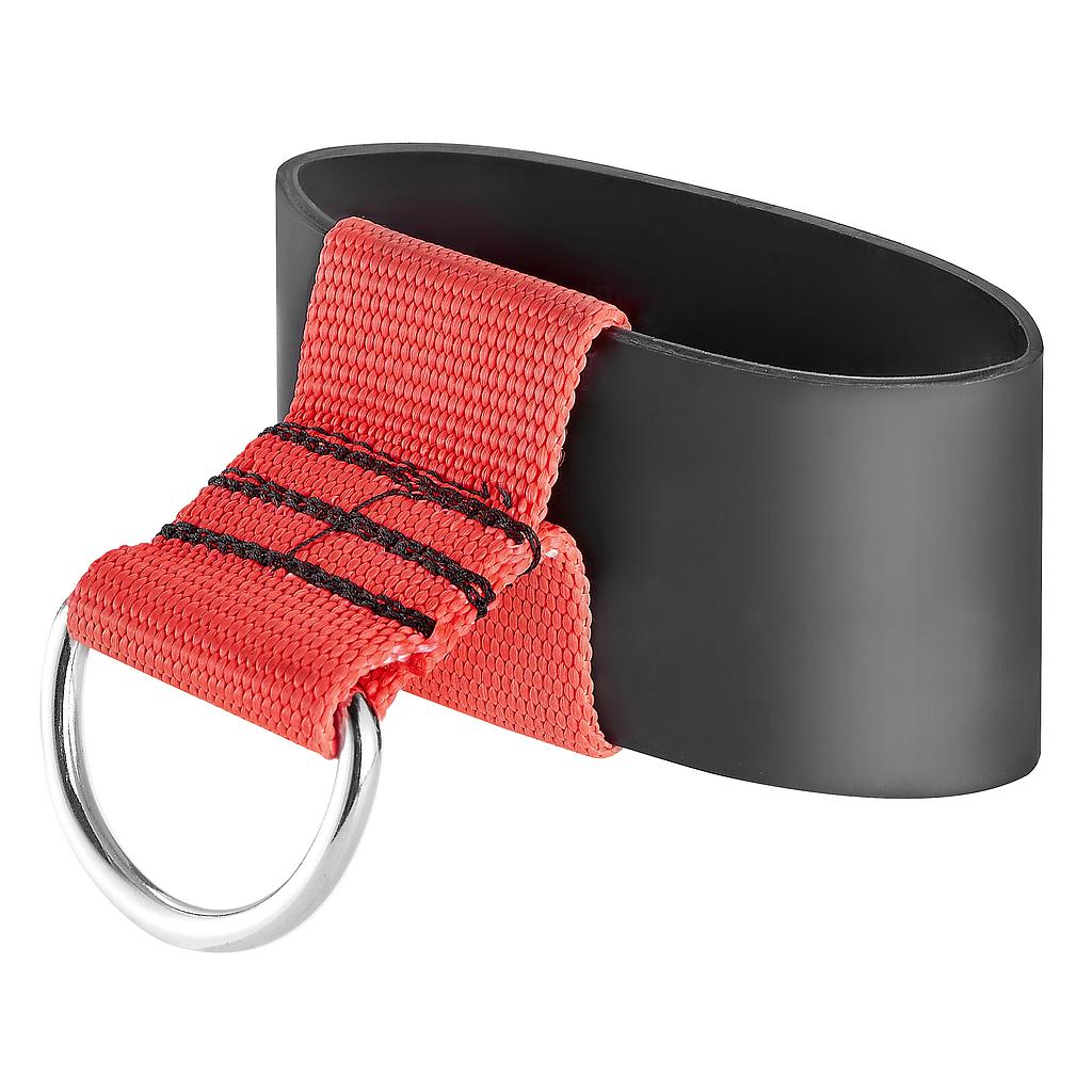 FACOM Sls 5 Nachruestsatz Durchm. 51-89Mm