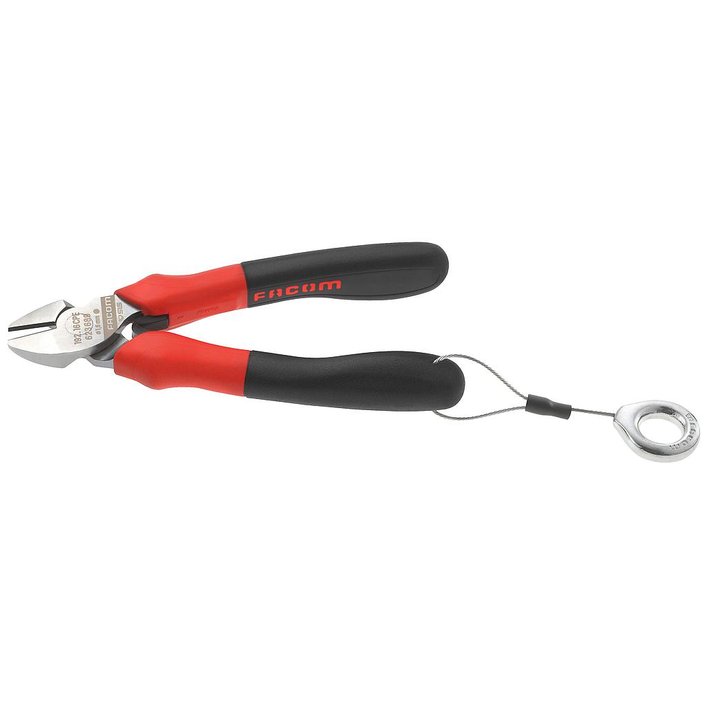 FACOM Seitenschneider Sls 160Mm