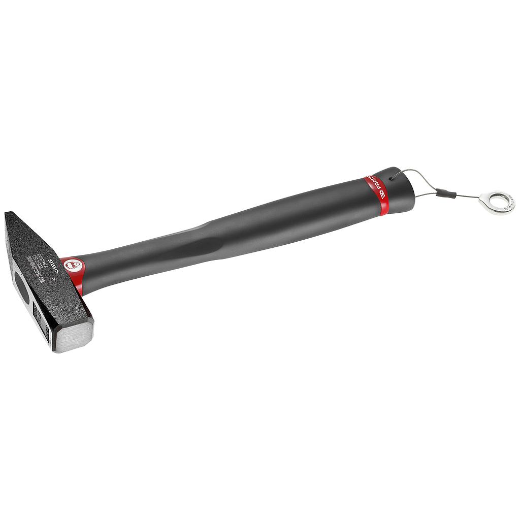 FACOM Sls Marteau Din Composite 200G