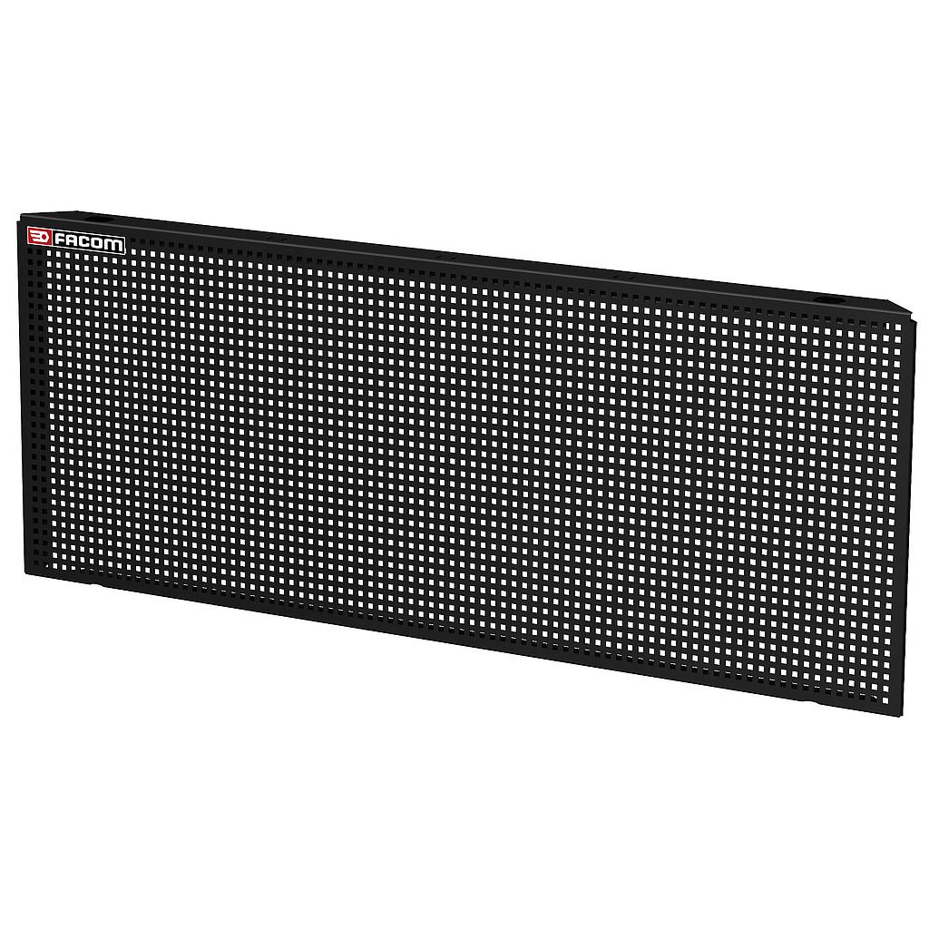 FACOM Jls3 Demi Panneau Pk Angle Noir