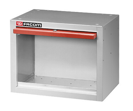FACOM Petite Base Basse Fermée