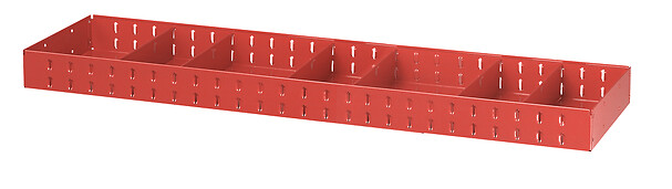 FACOM Einhaengeregal Xxl