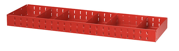 FACOM Einhaengeregel Xl