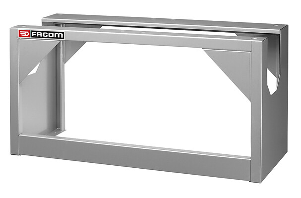 FACOM 5002 Za2  Mx Basis