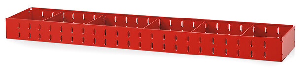 FACOM 5003 Ral1  Mx Regal