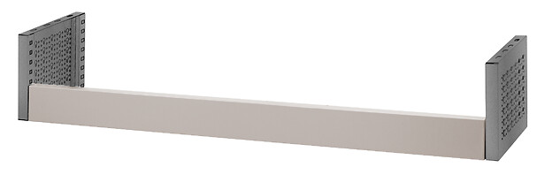 FACOM 5003 S_1  Matrix – Basis Für Stützen