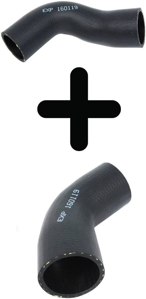 RACCORD AIR