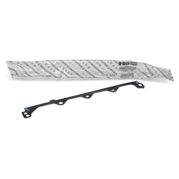 Guarnizione 1,4 Multiair