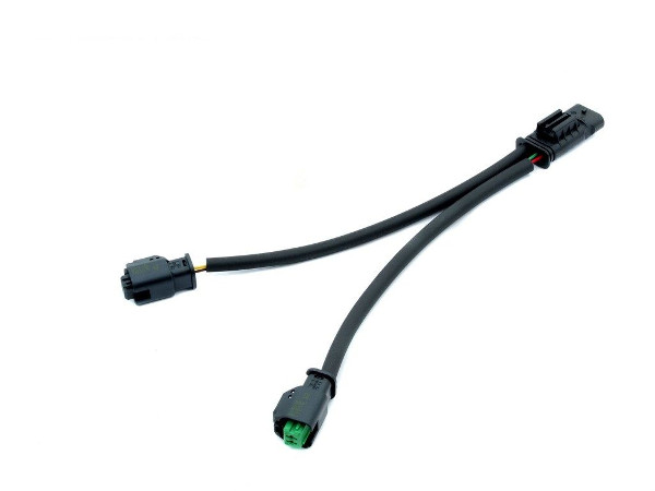 Cables adaptateur thermostat